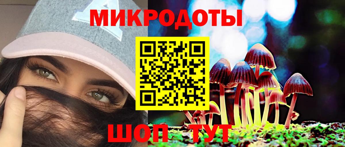 Благодарный  Псилоцибиновые грибы мухоморы  что такое наркотик  Вход с VPN 